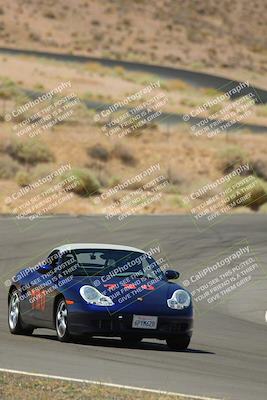 media/Jul-02-2022-Extreme Speed (Sat) [[947c7f1166]]/5-Blue/220PM Turn 1/